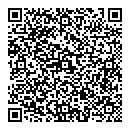 QR код "PROFIT"