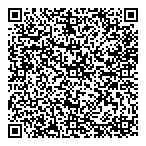 QR код "Konigsbacker"