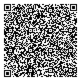 QR код "Веселый праздник"