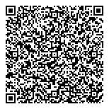 QR код "Multivarka.pro"