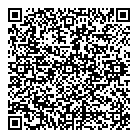 QR код "Принцип, ТОО"