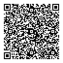 QR код "Буратино"
