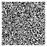 QR код "Межрайонная инспекция Федеральной налоговой службы России №10 по Калининградской области"