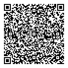 QR код "Multivarka.pro"