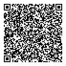 QR код "ДИК, ТОО"