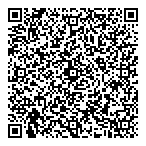 QR код "АдминРемСервис"