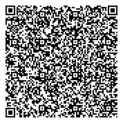 QR код "Психоневрологическое медико-социальное учреждение №2 г. Караганды"