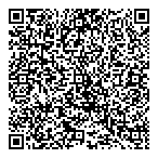 QR код "Лорнет"