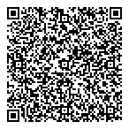 QR код "Gamma Service"