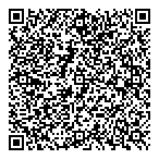 QR код "Мир наград"