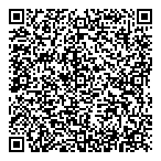 QR код "Natali Darova"
