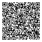 QR код "Керхер"