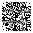 QR код "Мисс Таис"