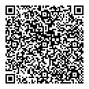 QR код "Аладдин"