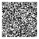 QR код "Healthy Joy"