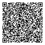 QR код "Бетон39"
