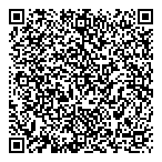 QR код "Посуда Центр"