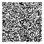 QR код "Чайный домик"