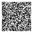 QR код "Kleopatra"
