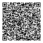 QR код "MiruSalam"
