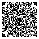 QR код "Sanbal"