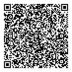 QR код "Mobilife"