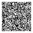 QR код "EVROFASHION"