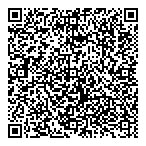QR код "MotorsGear"