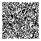 QR код "Mo Do Mi"