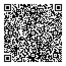QR код "Шик"