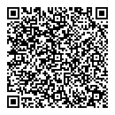 QR код "Дюна"