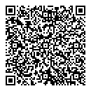 QR код "Этуаль"