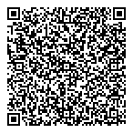 QR код "Альтернатива"