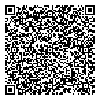 QR код "Чулан"