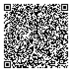 QR код "embawood"