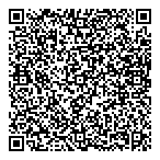 QR код "Мороз-Агро"