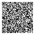 QR код "EVITA"