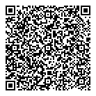 QR код "DAMEN"