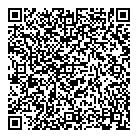 QR код "ASSA"