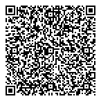 QR код "Baby-Boom"