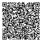 QR код "Joy"