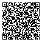QR код "Exclusive-Dance"