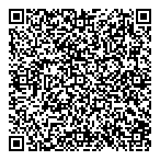 QR код "Дезус"