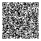 QR код "Defile"