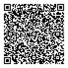 QR код "Polin"