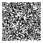 QR код "Победа"