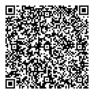 QR код "Успех"