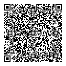 QR код "SULU"