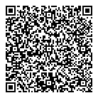 QR код "Алекс KZ, ТОО"