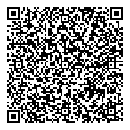 QR код "ВЕРШИНА"